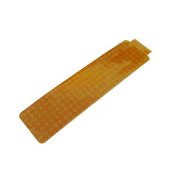 Ilc Replacement for Ezgo / Cushman / Textron 2621-210 2621-210 EZGO / CUSHMAN / TEXTRON - main